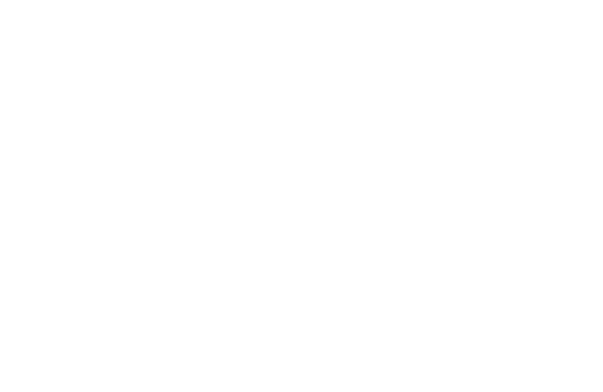 四川瑞能律师事务所
