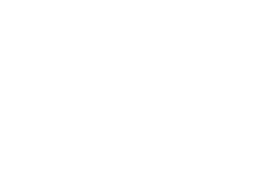 甘孜藏族自治州红十字会